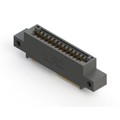 395-028-521-512 - 395 SERIES (.100" (2.54MM) CONTA