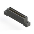 395-015-521-102 - 395 SERIES (.100" (2.54MM) CONTA