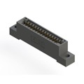 395-015-524-104 - 395 SERIES (.100" (2.54MM) CONTA