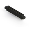 396-020-541-602 - 396 SERIES (.125" (3.18MM) CONTA