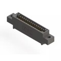 395-015-524-604 - 395 SERIES (.100" (2.54MM) CONTA