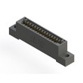 395-015-521-104 - 395 SERIES (.100" (2.54MM) CONTA