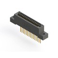 395-015-540-102 - 395 SERIES (.100" (2.54MM) CONTA