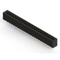 355-044-521-501 - 355 SERIES (.156" (3.96MM) CONTA
