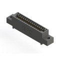 395-015-521-404 - 395 SERIES (.100" (2.54MM) CONTA