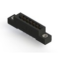 357-006-525-107 - 357 SERIES (.156" (3.96MM) CONTA