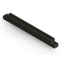 355-044-521-504 - 355 SERIES (.156" (3.96MM) CONTA