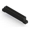 396-020-521-104 - 396 SERIES (.125" (3.18MM) CONTA