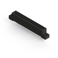 396-020-541-104 - 396 SERIES (.125" (3.18MM) CONTA