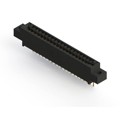 396-020-522-604 - 396 SERIES (.125" (3.18MM) CONTA