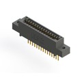 395-015-523-402 - 395 SERIES (.100" (2.54MM) CONTA