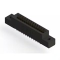 391-024-524-202 - 391 SERIES (.100" (2.54MM) CONTA