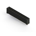 396-020-540-101 - 396 SERIES (.125" (3.18MM) CONTA