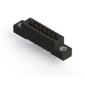 357-006-527-107 - 357 SERIES (.156" (3.96MM) CONTA