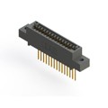 395-015-540-402 - 395 SERIES (.100" (2.54MM) CONTA