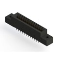 391-024-520-202 - 391 SERIES (.100" (2.54MM) CONTA