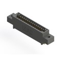 395-015-520-602 - 395 SERIES (.100" (2.54MM) CONTA