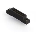 357-006-547-103 - 357 SERIES (.156" (3.96MM) CONTA