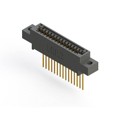 395-015-542-604 - 395 SERIES (.100" (2.54MM) CONTA