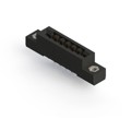 357-006-545-108 - 357 SERIES (.156" (3.96MM) CONTA