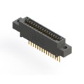 395-015-523-604 - 395 SERIES (.100" (2.54MM) CONTA