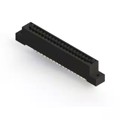 396-020-540-102 - 396 SERIES (.125" (3.18MM) CONTA