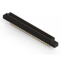 355-044-520-502 - 355 SERIES (.156" (3.96MM) CONTA