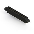 396-020-540-604 - 396 SERIES (.125" (3.18MM) CONTA