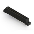 396-020-526-102 - 396 SERIES (.125" (3.18MM) CONTA