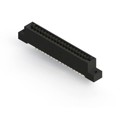 396-020-541-102 - 396 SERIES (.125" (3.18MM) CONTA