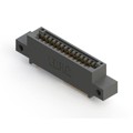 395-028-524-512 - 395 SERIES (.100" (2.54MM) CONTA