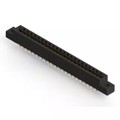 355-044-521-502 - 355 SERIES (.156" (3.96MM) CONTA