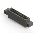395-028-521-812 - 395 SERIES (.100" (2.54MM) CONTA