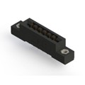 357-006-531-107 - 357 SERIES (.156" (3.96MM) CONTA