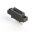 396-005-540-603 - 396 SERIES (.125" (3.18MM) CONTA