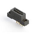 396-005-522-103 - 396 SERIES (.125" (3.18MM) CONTA