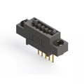 396-005-522-603 - 396 SERIES (.125" (3.18MM) CONTA