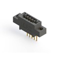 396-005-522-608 - 396 SERIES (.125" (3.18MM) CONTA
