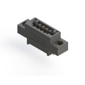 396-005-520-607 - 396 SERIES (.125" (3.18MM) CONTA