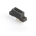 396-005-541-107 - 396 SERIES (.125" (3.18MM) CONTA