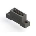 396-005-521-107 - 396 SERIES (.125" (3.18MM) CONTA