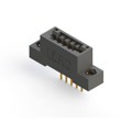 396-005-522-108 - 396 SERIES (.125" (3.18MM) CONTA