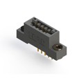 396-005-526-103 - 396 SERIES (.125" (3.18MM) CONTA