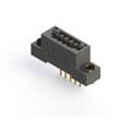 396-005-541-103 - 396 SERIES (.125" (3.18MM) CONTA