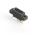 396-005-541-608 - 396 SERIES (.125" (3.18MM) CONTA