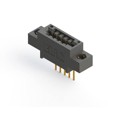 396-005-540-608 - 396 SERIES (.125" (3.18MM) CONTA