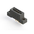 396-005-526-108 - 396 SERIES (.125" (3.18MM) CONTA