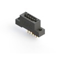 396-005-541-108 - 396 SERIES (.125" (3.18MM) CONTA