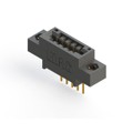 396-005-526-608 - 396 SERIES (.125" (3.18MM) CONTA