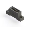 396-005-520-108 - 396 SERIES (.125" (3.18MM) CONTA